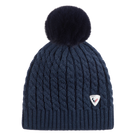 Women's Kitsi Beanie