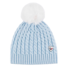 Women's Kitsi Beanie