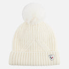 Women's Tara Beanie