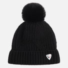 Women's Tara Beanie