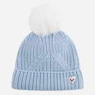 Women's Tara Beanie