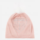 Women's Liv Beanie