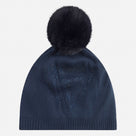 Women's Liv Beanie