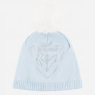 Women's Liv Beanie
