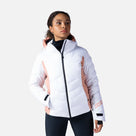 Women's Courbe Ski Jacket