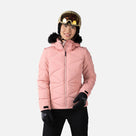 Women's Staci Ski Jacket