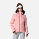 Women's Staci Pearly Ski Jacket