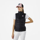 Women's Rossi Light Gilet