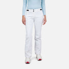 Women's Staci Ski Trousers