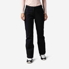 Women's Staci Ski Trousers