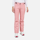 Women's Staci Ski Trousers