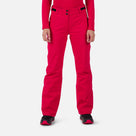 Women's Staci Ski Trousers