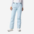 Women's Staci Ski Trousers