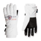 Kid's Roc IMP'R® Waterproof Ski Gloves