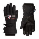 Kid's Roc IMP'R® Waterproof Ski Gloves