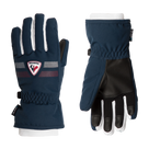 Kid's Roc IMP'R® Waterproof Ski Gloves