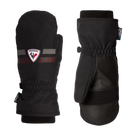Kid's Roc IMP'R® Ski Mittens