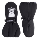 Baby's IMP'R® Waterproof Mittens