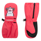 Baby's IMP'R® Waterproof Mittens