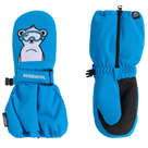 Baby's IMP'R® Waterproof Mittens