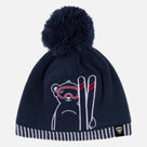 Kid's Will Beanie