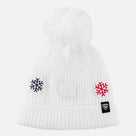 Kid's Jess Beanie