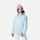 Girl's Rossi Ski Jacket