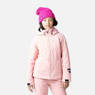 Girl's Fonction Ski Jacket