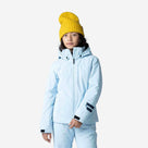 Girl's Fonction Ski Jacket
