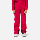 Girl's Ski Trousers