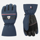 Men's Legend IMP'R® Ski Gloves