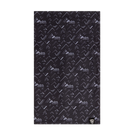 Rossi Warm Neck Gaiter