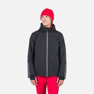 Men's Strawpile Ski Jacket