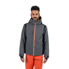 Men's Velika Ski Jacket