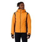 Men's Velika Ski Jacket