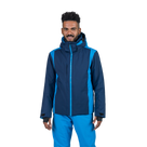 Men's Velika Ski Jacket
