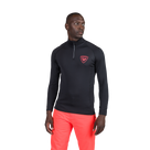 Men's Hero Classique Half-Zip Top