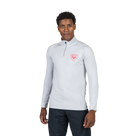 Men's Hero Classique Half-Zip Top