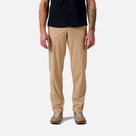 Men's Lycian Trousers