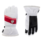 Women's Piste IMP'R® Ski Gloves