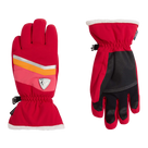 Women's Piste IMP'R® Ski Gloves
