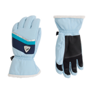 Women's Piste IMP'R® Ski Gloves