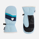 Women's Piste IMP'R® Ski Mittens