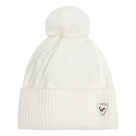 Women's Sara Beanie