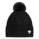 Women's Sara Beanie