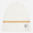 Women's Luiza Beanie