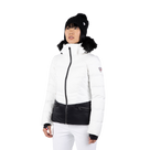 Women's Joseray Down Ski Jacket