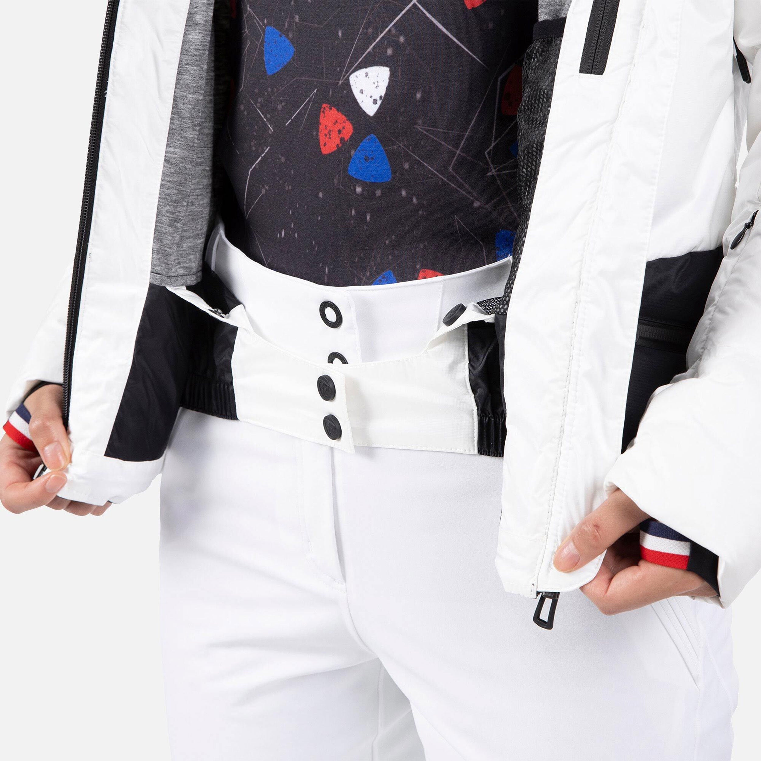 Apparel Snowboard Jacket Powder Skirt Spyder Moxie Insulated Snow