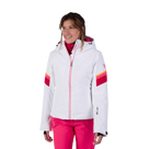 Women's Strawpile Ski Jacket
