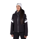 Women's Strawpile Ski Jacket